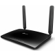 TP-LINK Archer MR400 2.4 / 5 GHz (DualBand), Gniazdo SIM